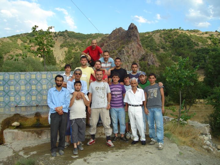 2007_Panayir (4).JPG